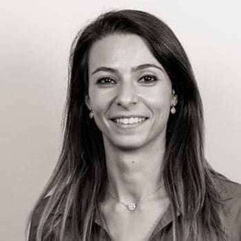 Shereen Salah