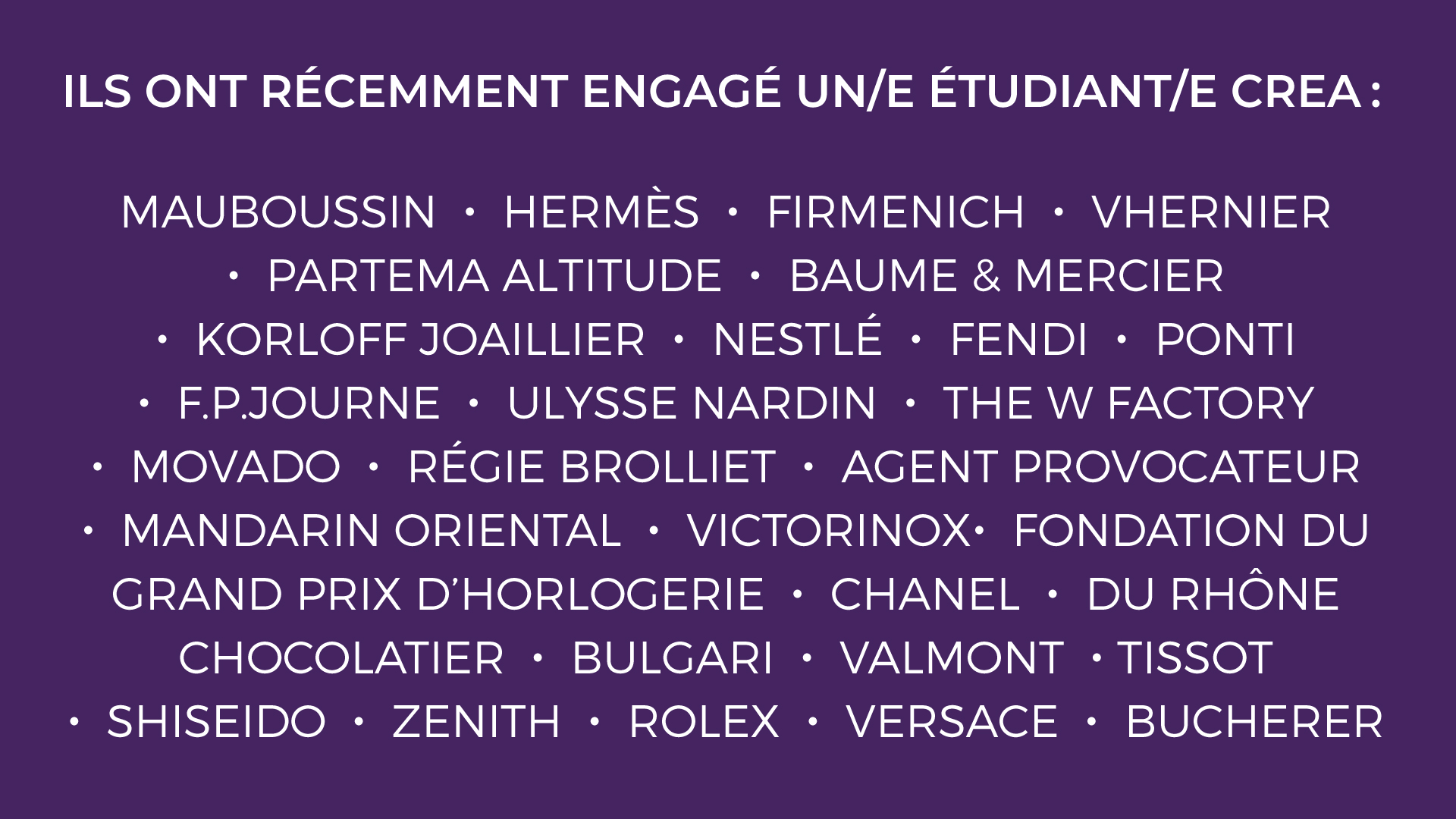 Luxe_engagements