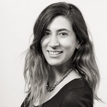 Deniz Demir