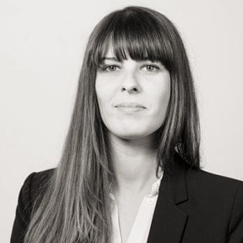 Julie Vivien