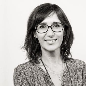 Pilar Gil