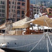 Master Luxe @ Monaco