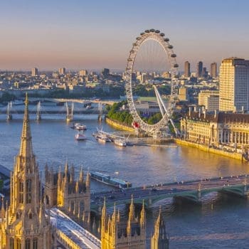 Un MBA spécialisé en Direction Artistique à Londres