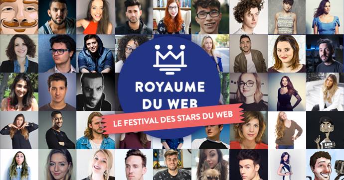 concours_royaume-web