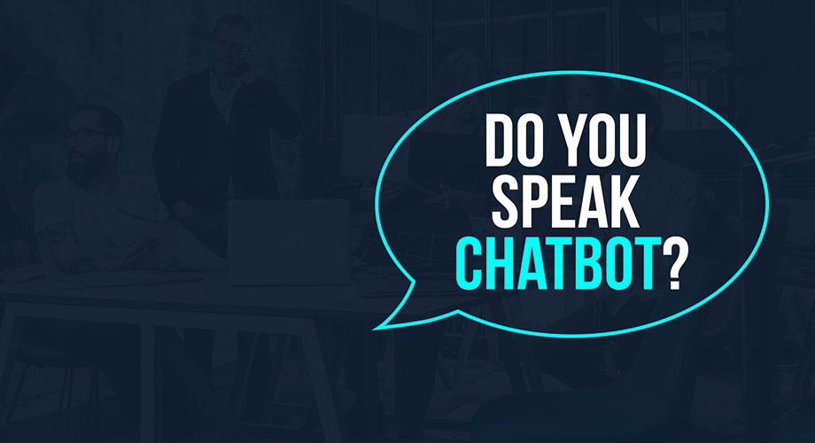 conference_chatbot_blog