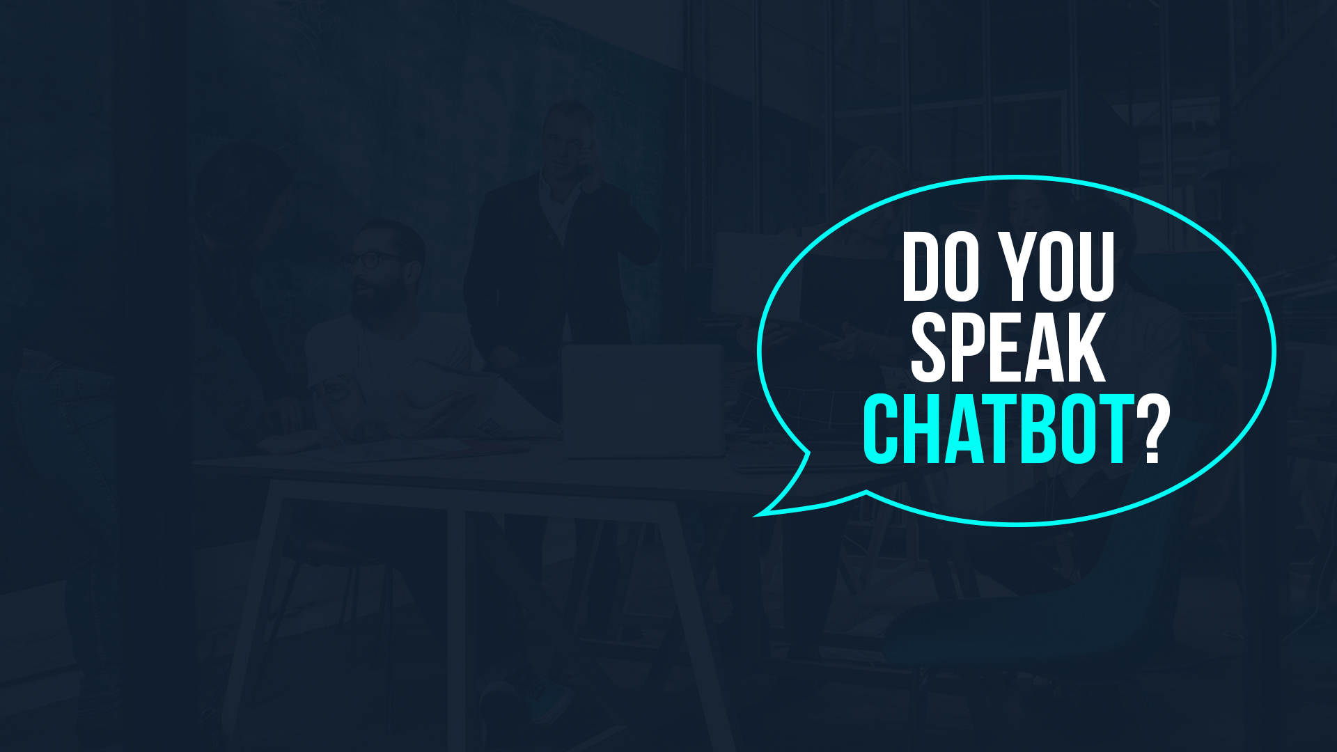 conference_chatbot