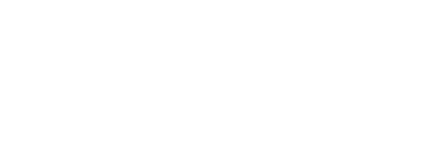 Events | Digitalisation et Business du sport: quels nouveaux équilibres?