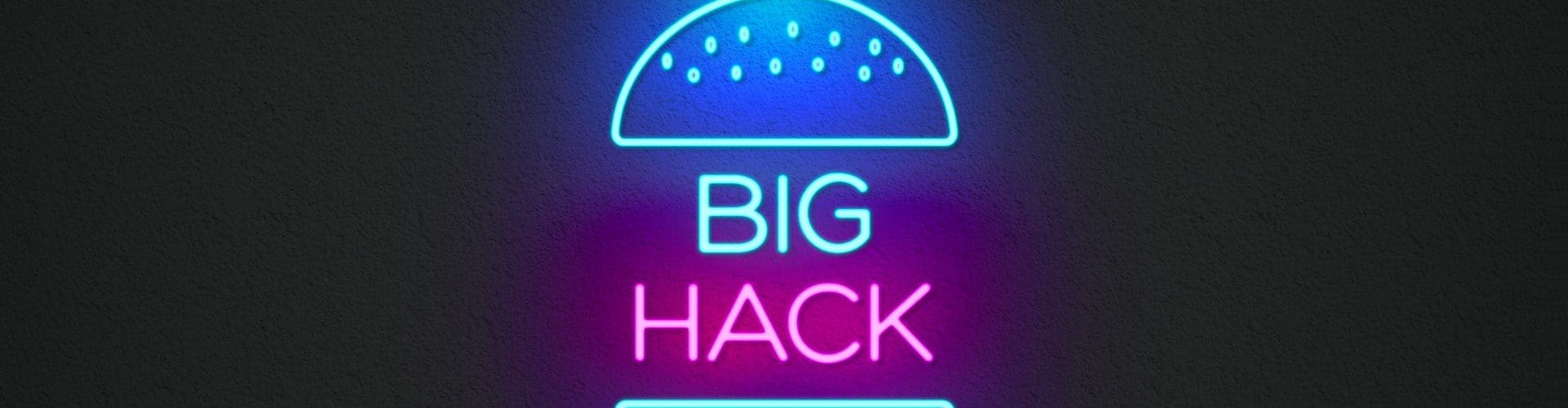 bighack_cover_dev