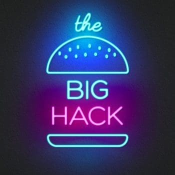 The Big Hack, le retour