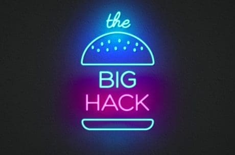 The Big Hack, le retour