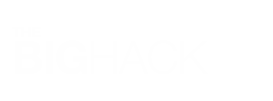 Events | The Big Hack II