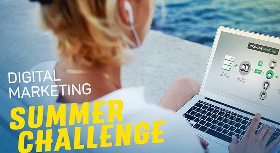 thumbnail-summer-challenge