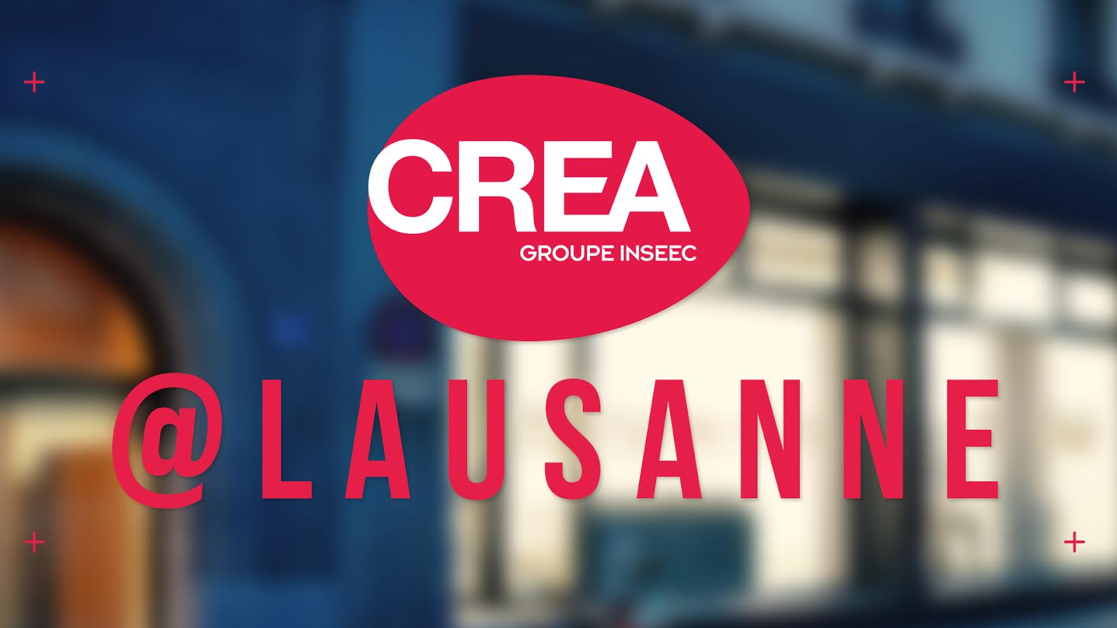 crea-lausanne-soiree