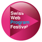 logo-swiss-web-festival