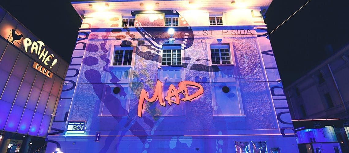 mad-lausanne