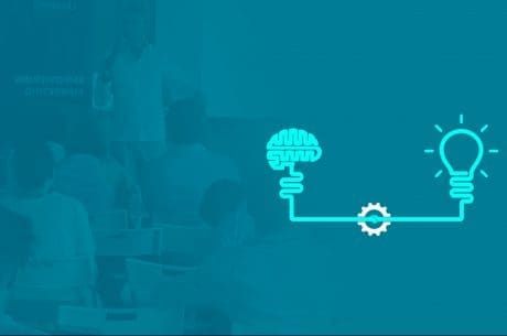 Revivez l’innovation meet-up