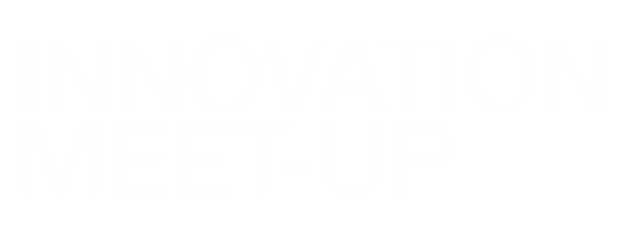 Events | Innovation Meet-up