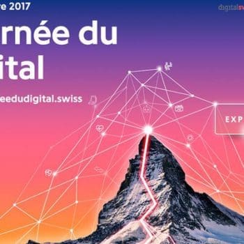 Retour sur la première « Journée du digital »