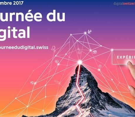 Retour sur la première “Journée du digitale”