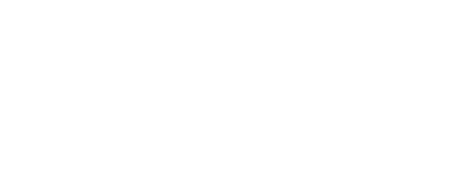 Events | CREA Digital Day – 9e édition