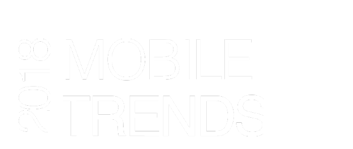 Events | Mobile Trends 2018