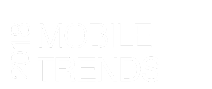 Events | Mobile Trends 2018