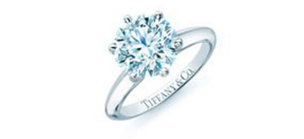 bague-tiffany