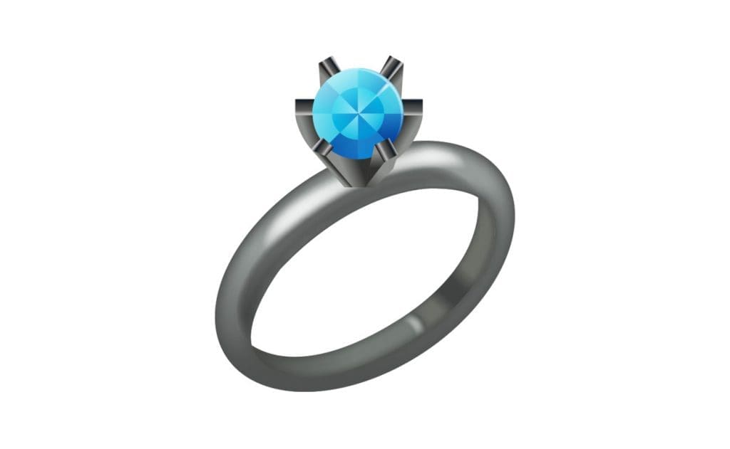 emoji-ring