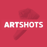 Artshots, Episode 1