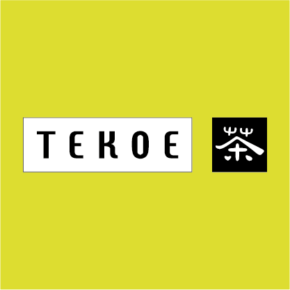 CREA_Tekoe