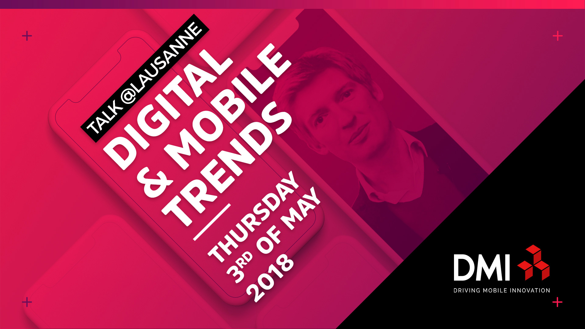 digital-mobile-trends-dmi