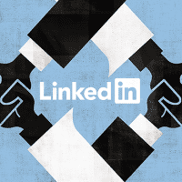 Conseils de pro pour dompter LinkedIn