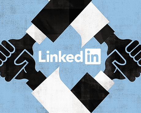 Conseils de pro pour dompter LinkedIn