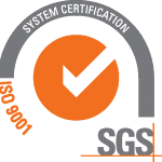 logo_sgs_iso