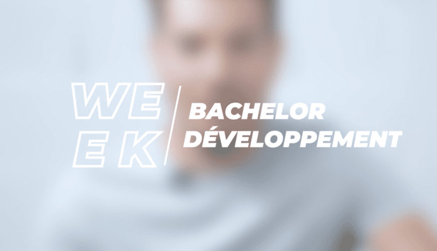 crea_bachelor_developpement_web