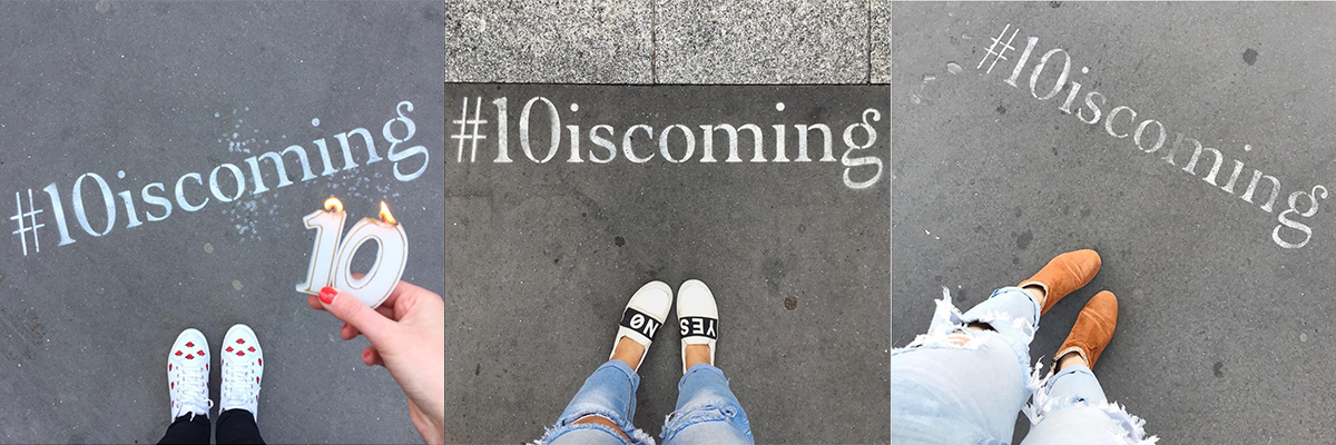 hashtag_10iscoming