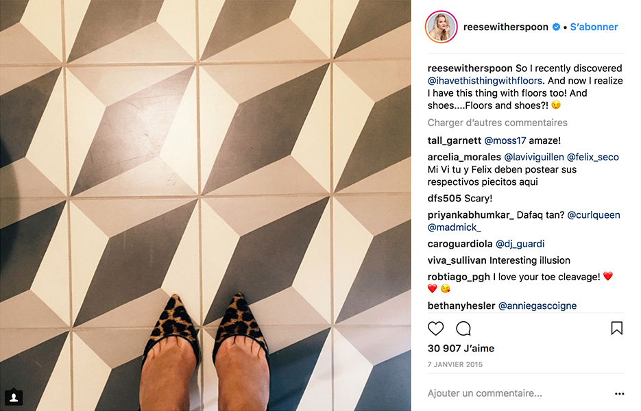 instagram-hashtag-floor