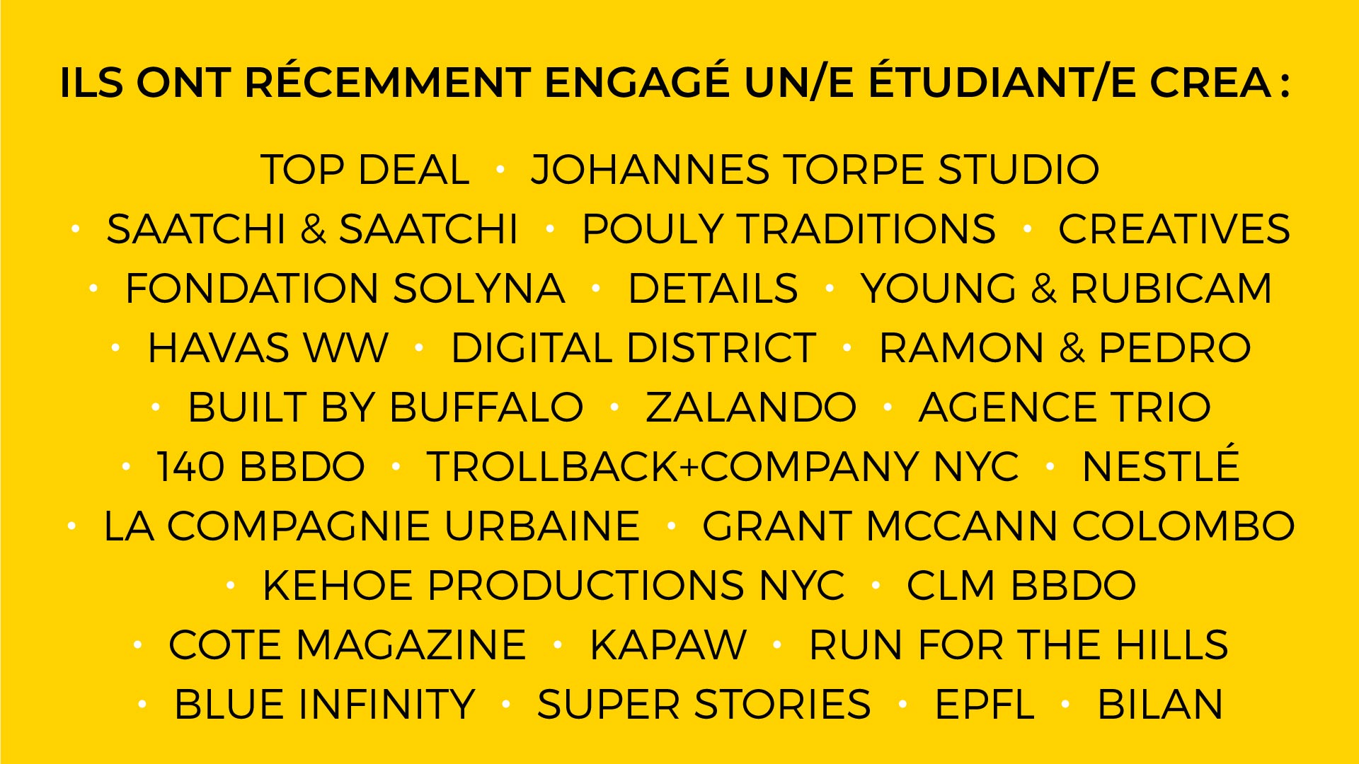 bda_stages_entreprises