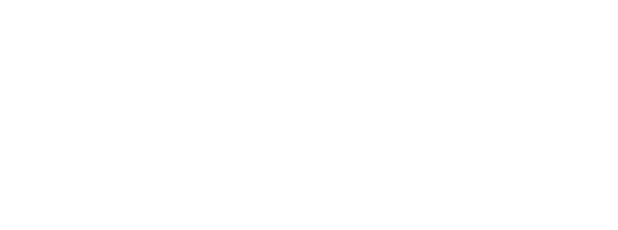 Events | CREA Innovation Meet-Up : la technologie au service de l’expérience client