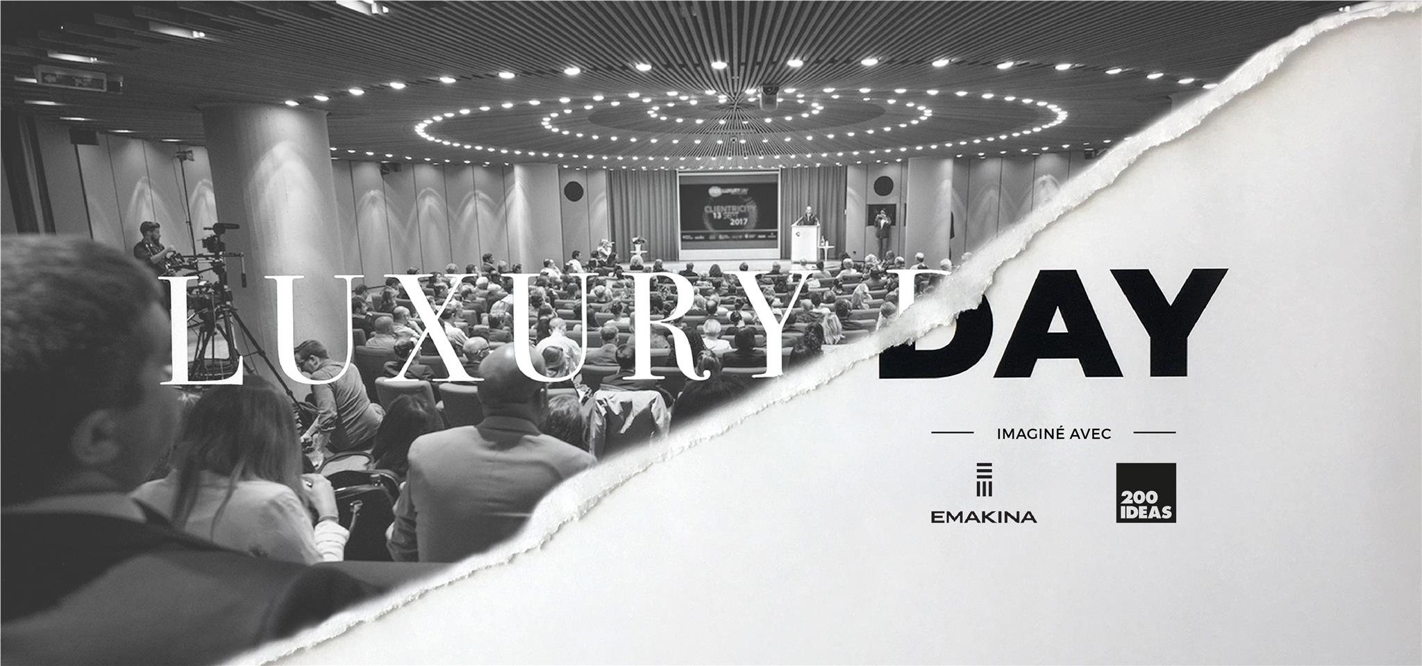 crea-luxuryday-4e-edition-header-desktop