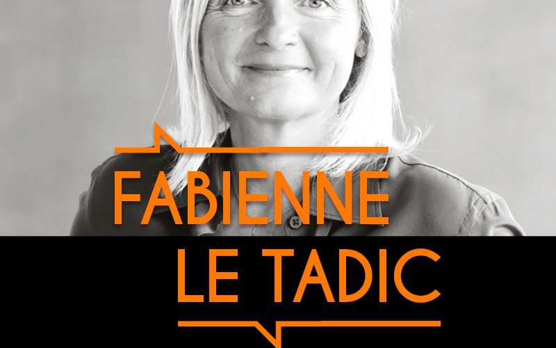fabienne_le_tadic_directrice-innovation-digitale-sicpa