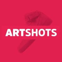 Artshots, Épisode 4