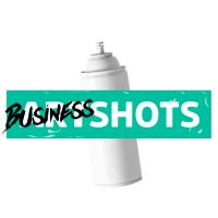 Artshots, Épisode 5 - Business Shots