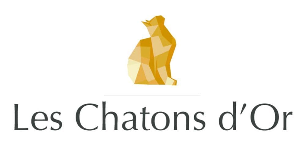 vignette_les_chatons_dor