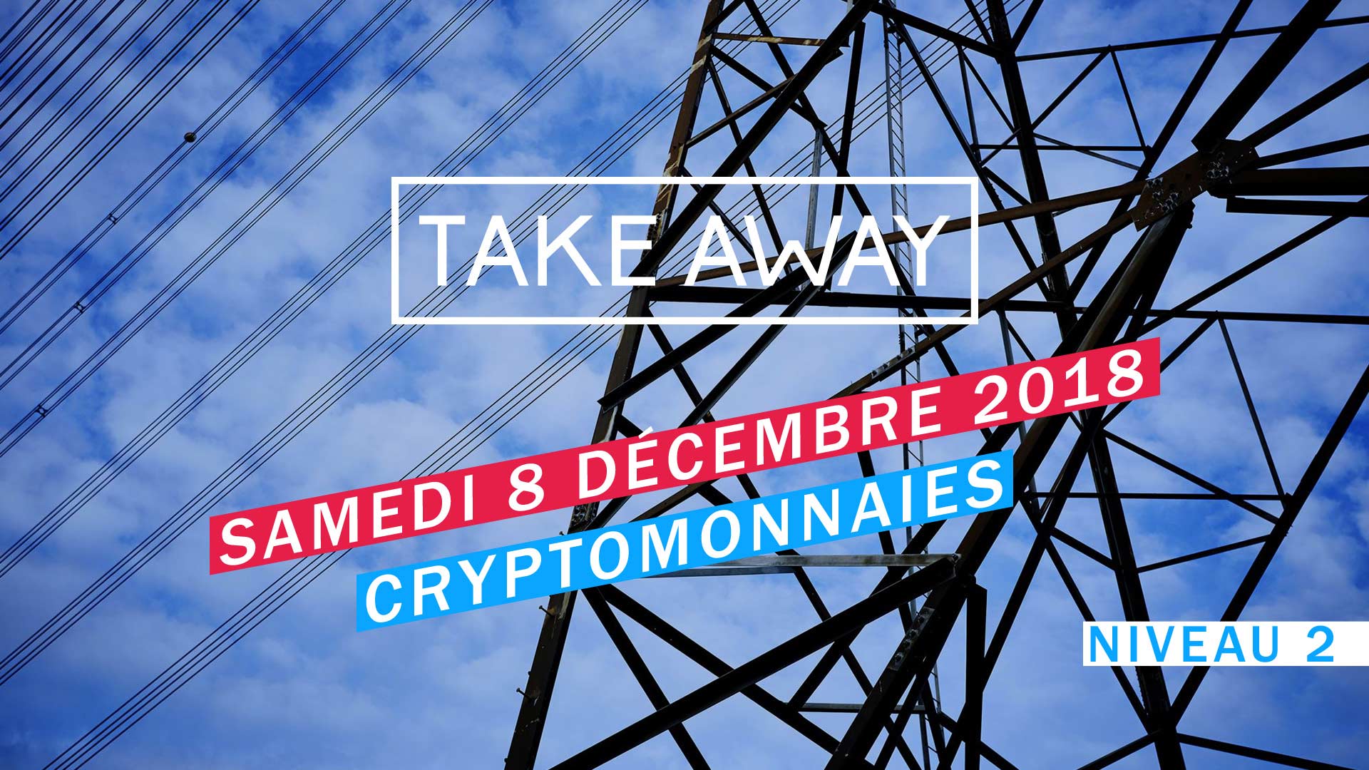 Take_Away_cryptomonnaies_niveau_2