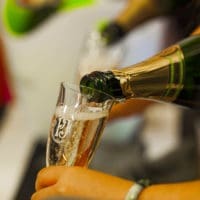 Séance d'information | Des solutions pour les entreprises