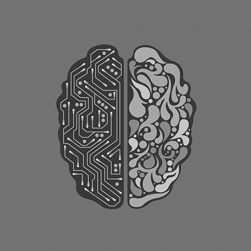 intelligence_artificielle_intelligence-biologique