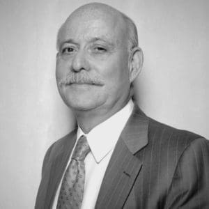 Jeremy Rifkin