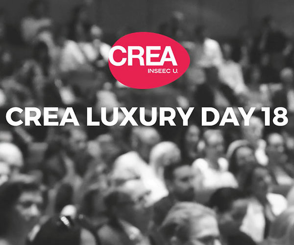 crea_luxury_day