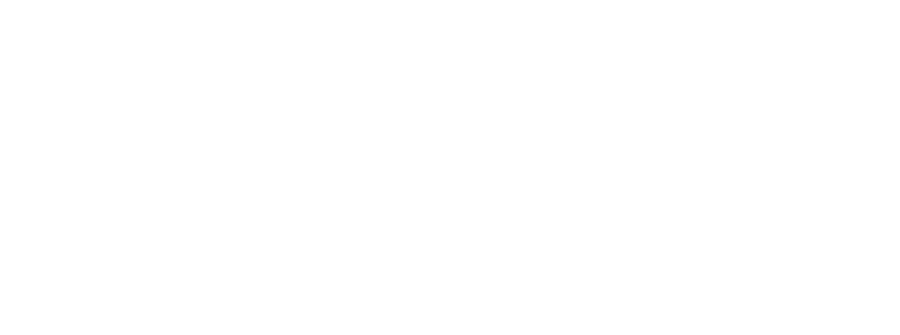 Events | CREA Digital Day – 10e édition